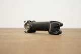 Specialized Comp Set 120mm ±12 Degree Alloy Road Stem 186g 1 1/8" 31.8mm