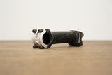 Specialized Comp Set 120mm ±12 Degree Alloy Road Stem 186g 1 1/8" 31.8mm
