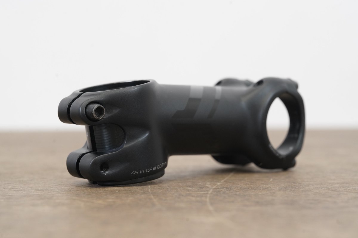 Specialized Comp Set 90mm ±12 Degree Alloy Road Stem 157g 1 1/8" 31.8mm
