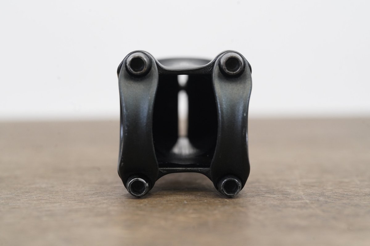 Specialized Comp Set 90mm ±12 Degree Alloy Road Stem 157g 1 1/8" 31.8mm