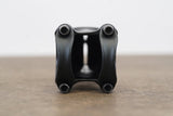 Specialized Comp Set 90mm ±12 Degree Alloy Road Stem 157g 1 1/8" 31.8mm