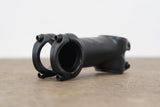 Specialized Comp Set 90mm ±12 Degree Alloy Road Stem 157g 1 1/8" 31.8mm