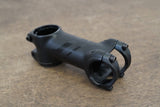 Specialized Comp Set 90mm ±12 Degree Alloy Road Stem 157g 1 1/8" 31.8mm