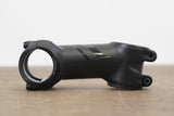 Specialized Comp Set 90mm ±12 Degree Alloy Road Stem 157g 1 1/8" 31.8mm
