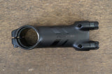 Specialized Comp Set 90mm ±12 Degree Alloy Road Stem 157g 1 1/8" 31.8mm