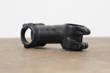 Specialized Comp Set 90mm ±12 Degree Alloy Road Stem 157g 1 1/8" 31.8mm