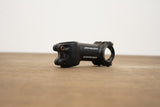 Specialized Comp Set 90mm ±12 Degree Alloy Road Stem 161g 1 1/8" 31.8mm