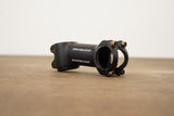 Specialized Comp Set 90mm ±12 Degree Alloy Road Stem 161g 1 1/8" 31.8mm