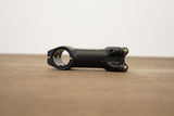 Specialized Comp Set 90mm ±12 Degree Alloy Road Stem 161g 1 1/8" 31.8mm