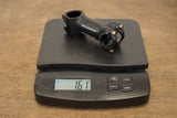 Specialized Comp Set 90mm ±12 Degree Alloy Road Stem 161g 1 1/8" 31.8mm