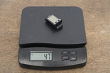 Specialized Comp Wireless Cycling GPS Computer + Mount + Sensor