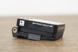 Specialized Comp Wireless Cycling GPS Computer + Mount + Sensor
