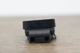 Specialized Comp Wireless Cycling GPS Computer + Mount + Sensor