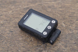 Specialized Comp Wireless Cycling GPS Computer + Mount + Sensor