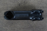 Specialized Future Comp 100mm ±6 Degree Alloy Stem 175g 31.8mm