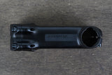 Specialized Future Comp 100mm ±6 Degree Alloy Stem 175g 31.8mm