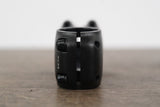 Specialized Future Comp 100mm ±6 Degree Alloy Stem 175g 31.8mm