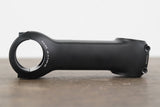 Specialized Future Comp 110mm ±6 Degree Alloy Stem 162g 31.8mm