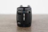 Specialized Future Comp 110mm ±6 Degree Alloy Stem 162g 31.8mm