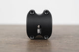 Specialized Future Comp 110mm ±6 Degree Alloy Stem 162g 31.8mm