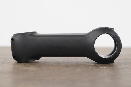 Specialized Future Comp 110mm ±6 Degree Alloy Stem 162g 31.8mm