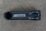 Specialized Future Comp 110mm ±6 Degree Alloy Stem 162g 31.8mm