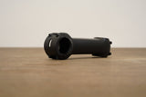 Specialized Future Comp 110mm ±6 Degree Alloy Stem + Shim 185g 31.8mm