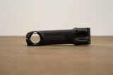 Specialized Future Comp 110mm ±6 Degree Alloy Stem + Shim 185g 31.8mm
