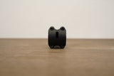Specialized Future Comp 110mm ±6 Degree Alloy Stem + Shim 185g 31.8mm