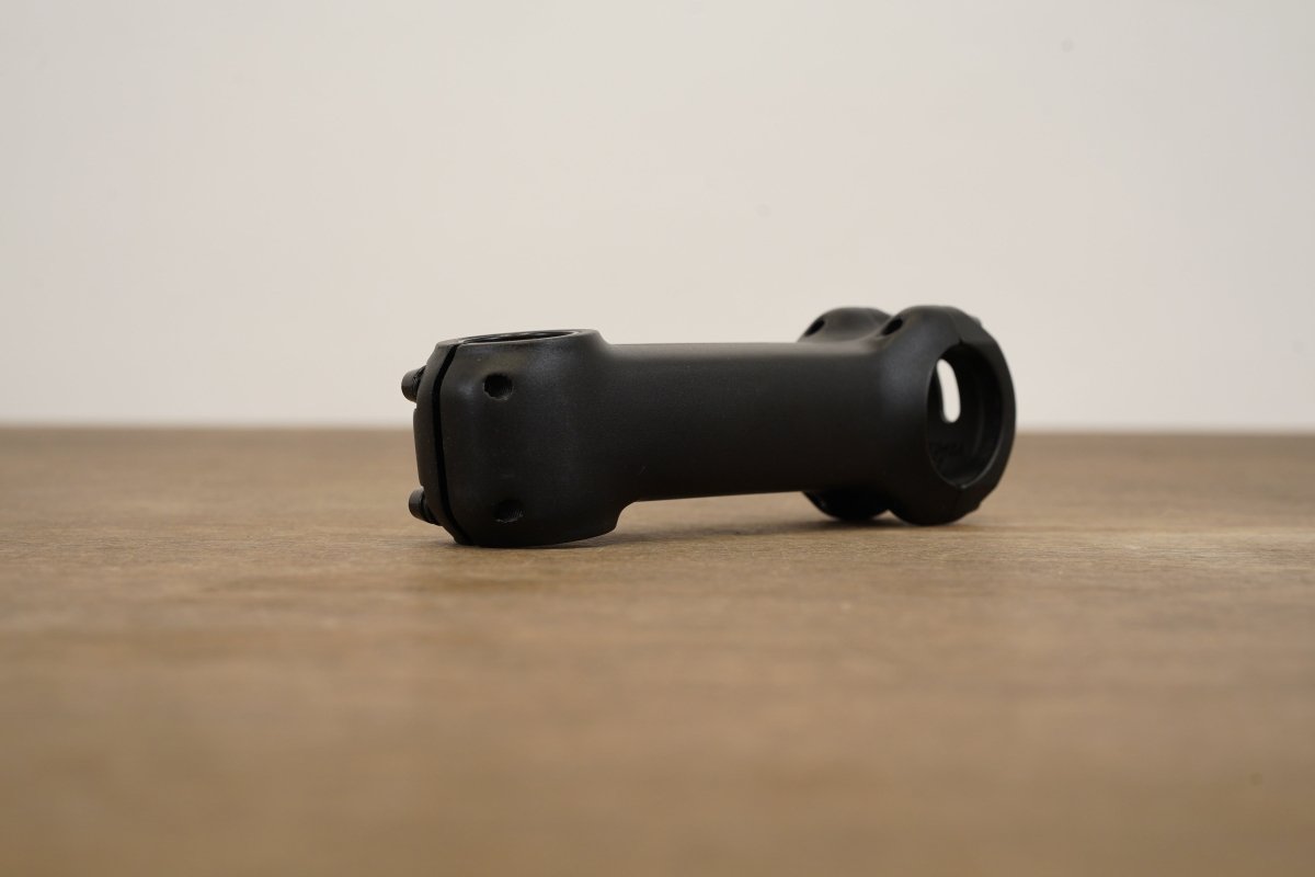 Specialized Future Comp 110mm ±6 Degree Alloy Stem + Shim 185g 31.8mm