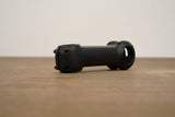 Specialized Future Comp 110mm ±6 Degree Alloy Stem + Shim 185g 31.8mm