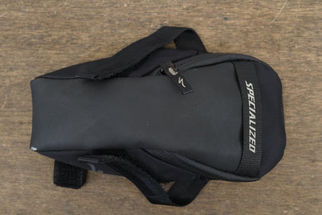 Specialized Mini Wedge Road CX Gravel Bike Saddle Bag