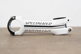 Specialized Pro Multi 120mm ±12 Degree Alloy Road Stem 192g 1 1/8" 31.8mm