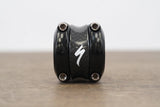 Specialized Pro Multi 120mm ±12 Degree Alloy Road Stem 192g 1 1/8" 31.8mm