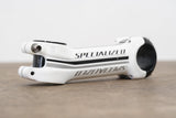 Specialized Pro Multi 120mm ±12 Degree Alloy Road Stem 192g 1 1/8" 31.8mm