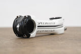 Specialized Pro Multi 120mm ±12 Degree Alloy Road Stem 192g 1 1/8" 31.8mm