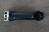 Specialized Pro Set 100mm +16 -8 Degree Alloy Road Stem 163g 1 1/8" 31.8mm