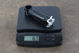Specialized Pro Set 100mm +16 -8 Degree Alloy Road Stem 163g 1 1/8" 31.8mm
