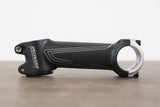 Specialized Pro Set 100mm +16 -8 Degree Alloy Road Stem 163g 1 1/8" 31.8mm