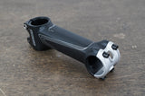 Specialized Pro Set 100mm +16 -8 Degree Alloy Road Stem 163g 1 1/8" 31.8mm