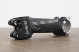 Specialized Pro Set 100mm +16 -8 Degree Alloy Road Stem 163g 1 1/8" 31.8mm