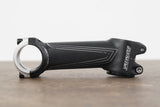 Specialized Pro Set 100mm +16 -8 Degree Alloy Road Stem 163g 1 1/8" 31.8mm
