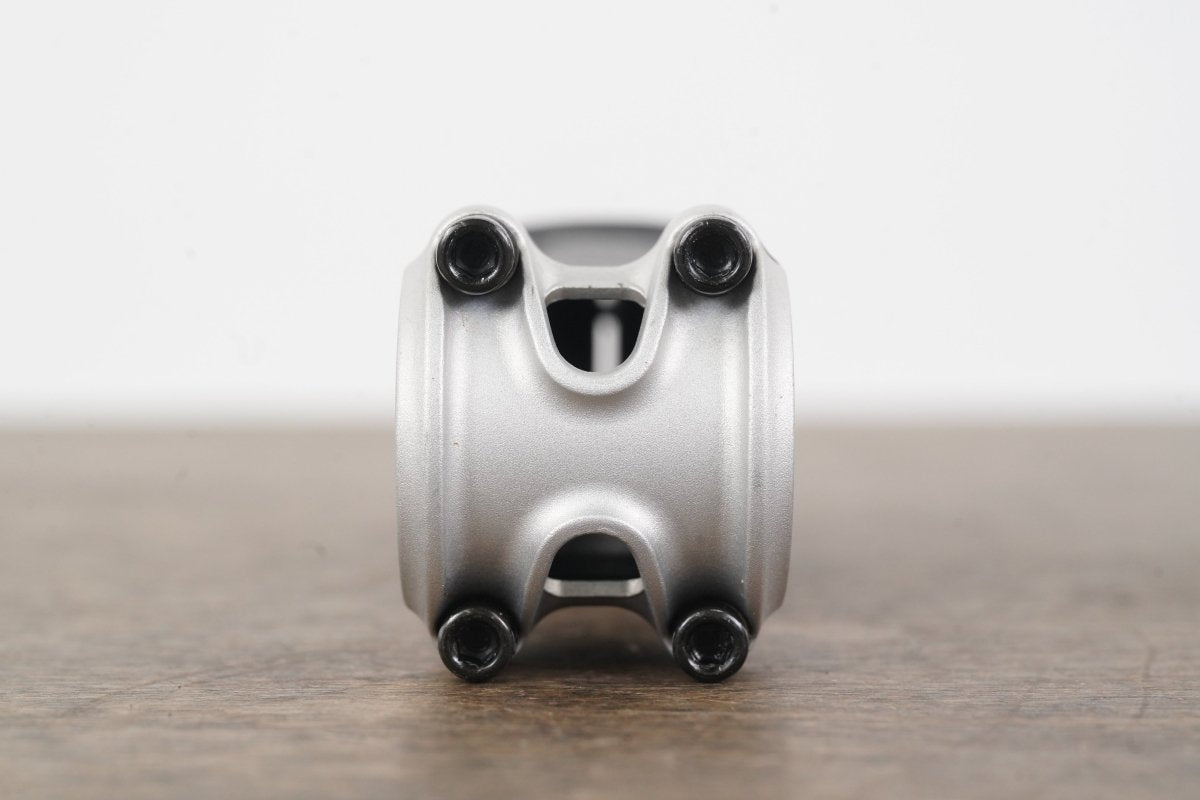 Specialized Pro Set 100mm +16 -8 Degree Alloy Road Stem 163g 1 1/8" 31.8mm