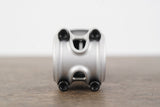 Specialized Pro Set 100mm +16 -8 Degree Alloy Road Stem 163g 1 1/8" 31.8mm