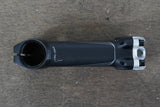 Specialized Pro Set 100mm +16 -8 Degree Alloy Road Stem 163g 1 1/8" 31.8mm