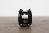 Specialized S-WORKS 100mm ±6 Degree Alloy Road Stem 119g 1 1/8" 31.8mm