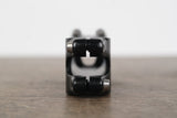 Specialized S-WORKS 100mm ±6 Degree Alloy Road Stem 119g 1 1/8" 31.8mm
