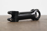 Specialized S-WORKS 100mm ±6 Degree Alloy Road Stem 119g 1 1/8" 31.8mm