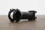 Specialized S-WORKS 100mm ±6 Degree Alloy Road Stem 119g 1 1/8" 31.8mm