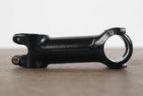 Specialized S-WORKS 100mm ±6 Degree Alloy Road Stem 119g 1 1/8" 31.8mm